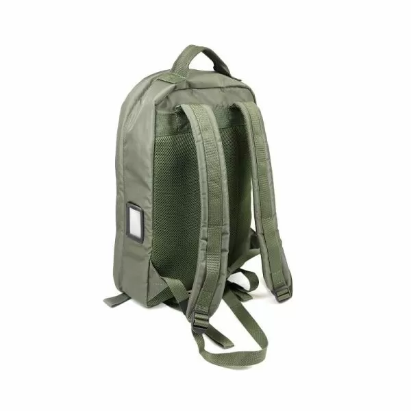 Набор первой помощи НПП МЕДПЛАНТ расширенный исполнение 2 в рюкзаке Волонтер-4, цвет олива, артикул 1473