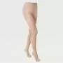 Колготки компрессионные IDEALISTA ID-100 2 класс компрессии цвет карамель 