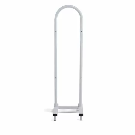 Подставка Армед СПР-3 передвижная для облучателей с 3, 5 лампами