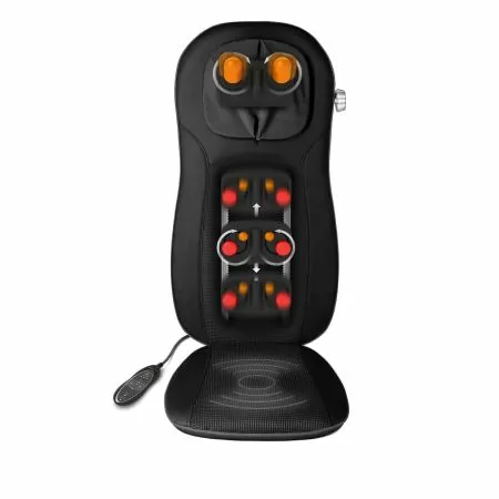 Накидка массажная MEDISANA MCN Pro 88970