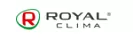 Royal Clima