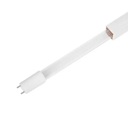 Лампа ультрафиолетовая ZW30S19W (Прямая)