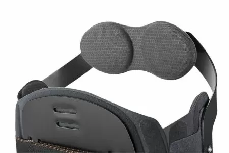 Корсет гиперэкстензионный Orliman J001#