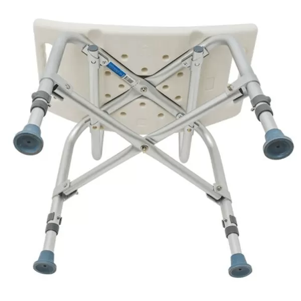 Стул для ванны Barry 10578