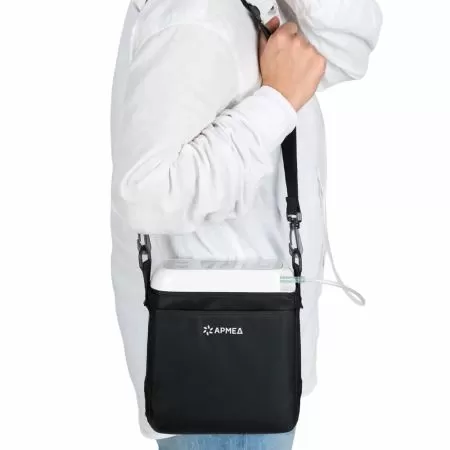 Концентратор кислорода Армед F2 портативный