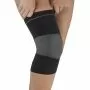 Бандаж компрессионный на коленный сустав Тривес Т-8582/3 Evolution, черный 