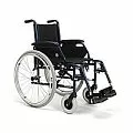 Кресла-коляски многофункциональные Кресла-коляски многофункциональные