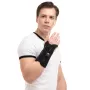 Бандаж на лучезапястный сустав ORTO TWU-301