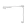 Поручень с регулировкой угла для ванн Barry 11624/24