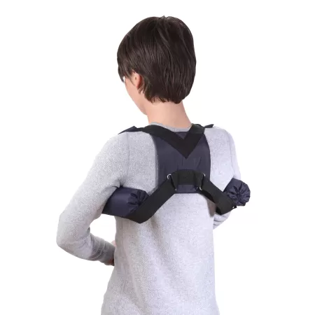 Фиксатор пояса верхних конечностей ФК-01-Медтехника