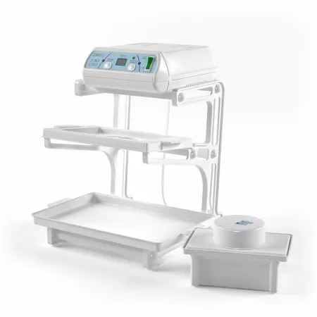 Ультразвуковая ванна УЗО1-01-Медэл Объем -1л