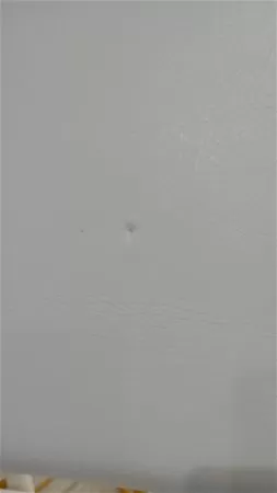 Кушетка физиотерапевтическая КФ600-МСК, 2 пореза на ложе