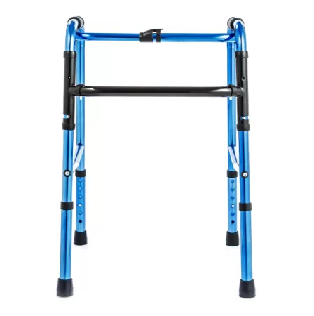 Ходунки детские шагающие "Ortonica" XS-301 (детские) 