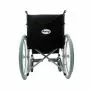 Кресло-коляска Barry A2, ширина сиденья 46см, колеса пневматические