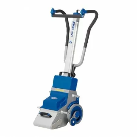 Лестничный колесный подъемник PT adapt 160