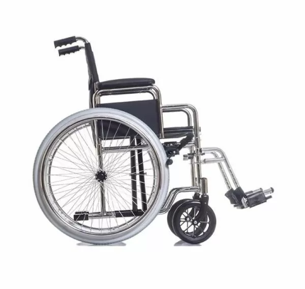 Кресло-коляска ORTONICA Base-300 (Base-135)