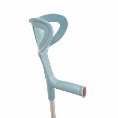 Костыль-канадка (цвет в ассортименте) без УПС Симс U Matrix 