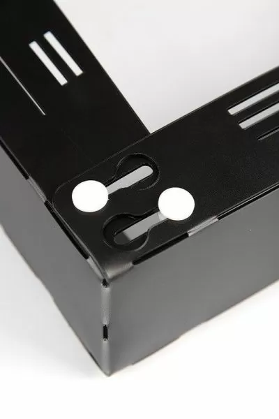 Шина транспортная иммобилизационная однократного применения для детей для верхней конечности МЕДПЛАНТ ШТИдр-03, артикул 1452