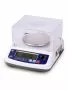 Весы лабораторные ВК-300.1