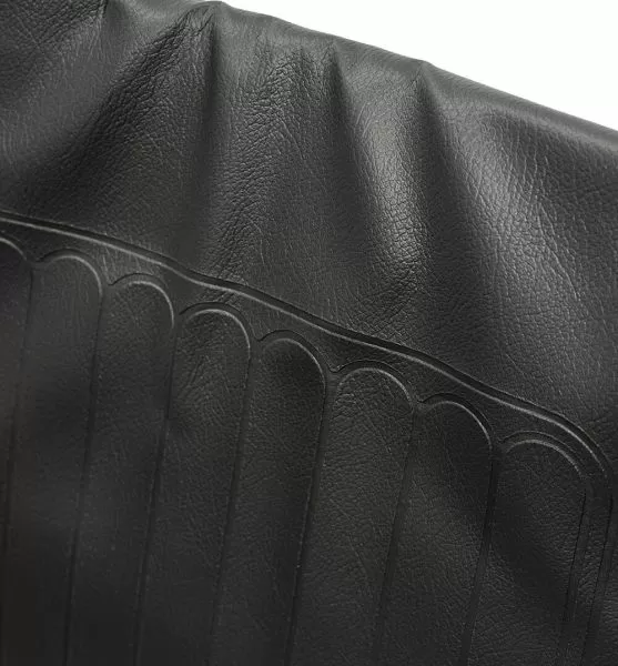 Кресло-коляска Barry A1, ширина сиденья 46см