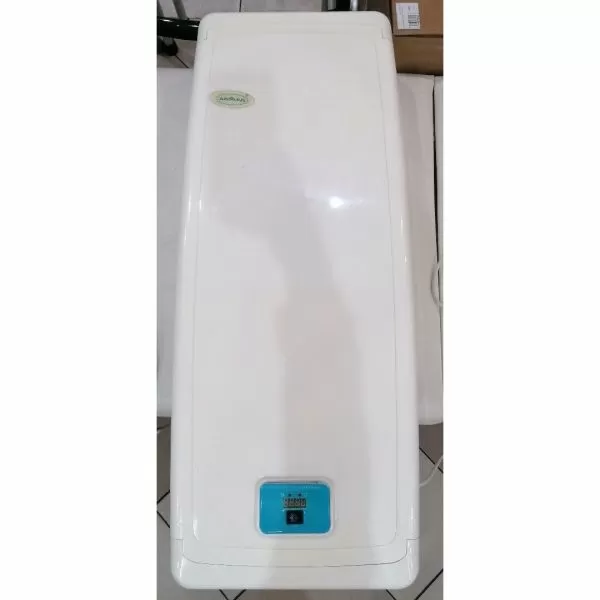 Облучатель-рециркулятор медицинский "Armed" CH311-115 (пластиковый корпус) Б/У