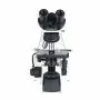 Микроскоп биологический бинокулярный Микромед 2 (вар. 2 LED М), арт. 27207