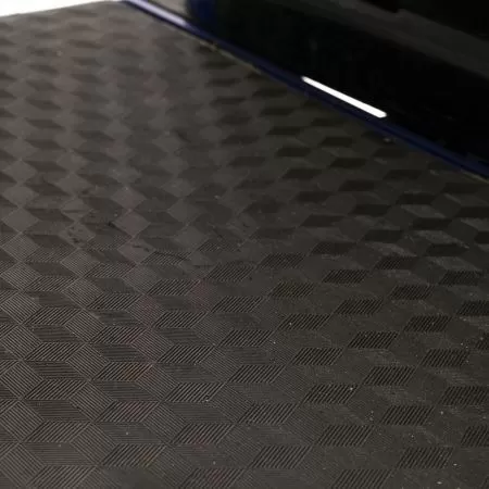 Скутер электрический Barry SC-102