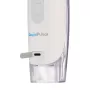 Ирригатор полости рта портативный CS Medica AquaPulsar CS-3 PRO+ White