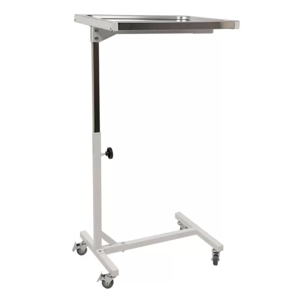 Стол хирургический Промет МД СХ