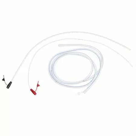 Зонд (питающий) питательный с РКП 120 см Юникорнмед