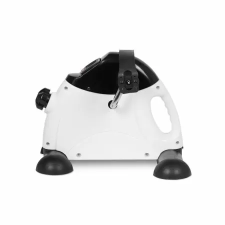 Велотренажер реабилитационный Армед HJ-086