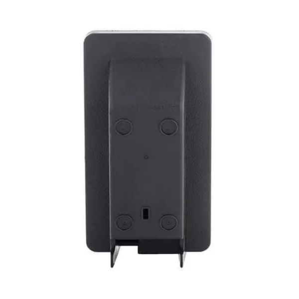 Алкотестер для проходных и систем контроля доступа Динго В-02