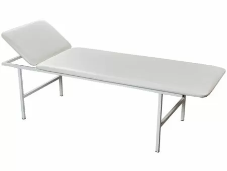 Кушетка процедурная Эконом Э-002-ПК