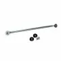 Поручень Barry 10305 для ванны, длина 81 см, стальной