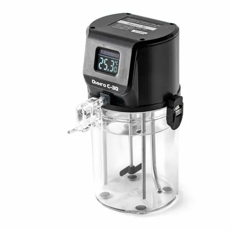 Калибратор Динго С-30