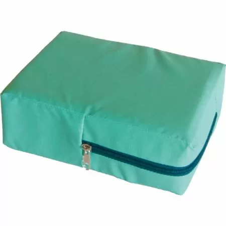 Подушка для забора крови ВиталФарм 4450 20х15х5 см 