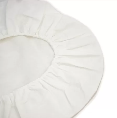 Шапочка для мытья головы без смывания МЕТ серия QS-01, артикул 19976