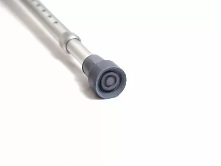 Костыль-канадка ORTONICA KR-406, без УПС