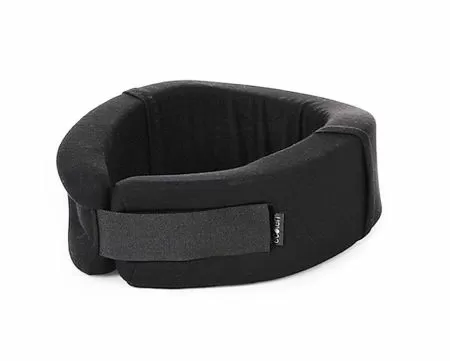 Воротник Шанца Экотен, с чехлом