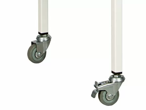 Стол манипуляционный МД SM 6