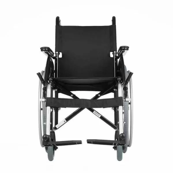 Кресло-коляска ORTONICA Base Lite 150 (Base-160)