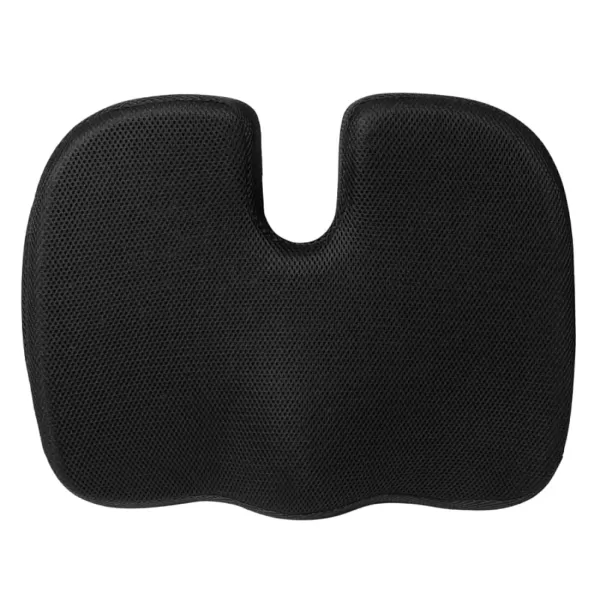 Подушка противопролежневая ORTONICA Care Mate GF40, размер 43*41*8 см