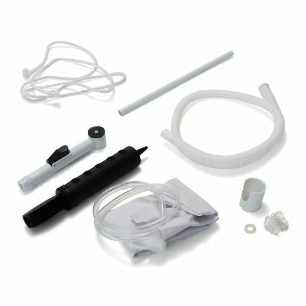 Подголовник для мытья головы Barry 61017