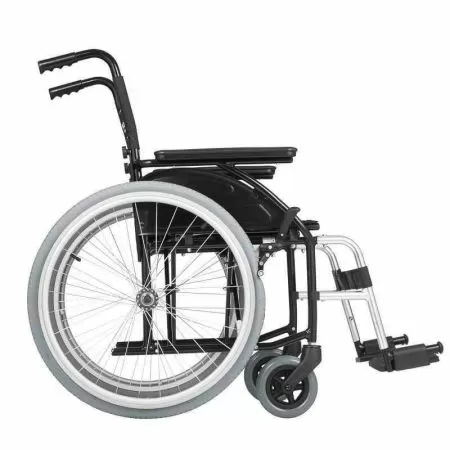 Кресло-коляска ORTONICA Base Lite 150 (Base-160)