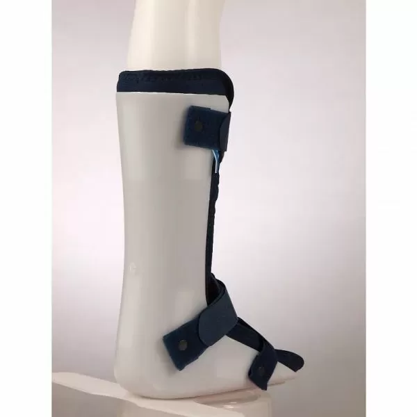 Шина нижней конечности (деротационный ортез) Fosta FS 2952 