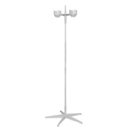 Штатив для вливаний Медснаб-Груп ШДВ-02 МСГ