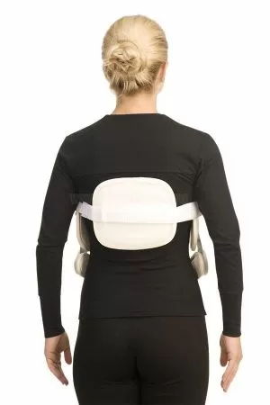 Корсет гиперэкстензионный Тривес Т-1590/Т.50.50