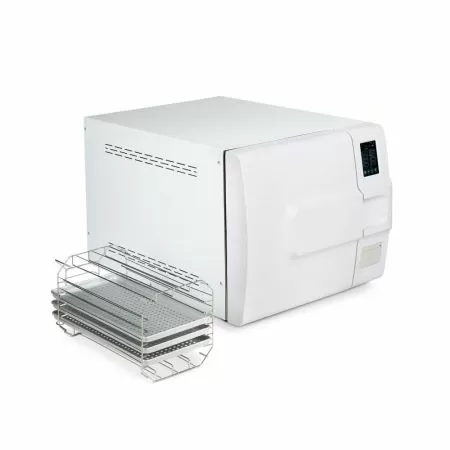 Стерилизатор паровой Армед DGT-23B