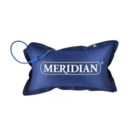 Подушка кислородная Meridian 75 л