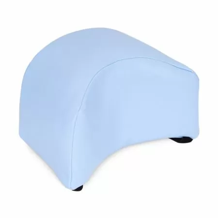 Коврик многофункциональный Siedo&Gioco Smart для детей от 3 до 6 лет